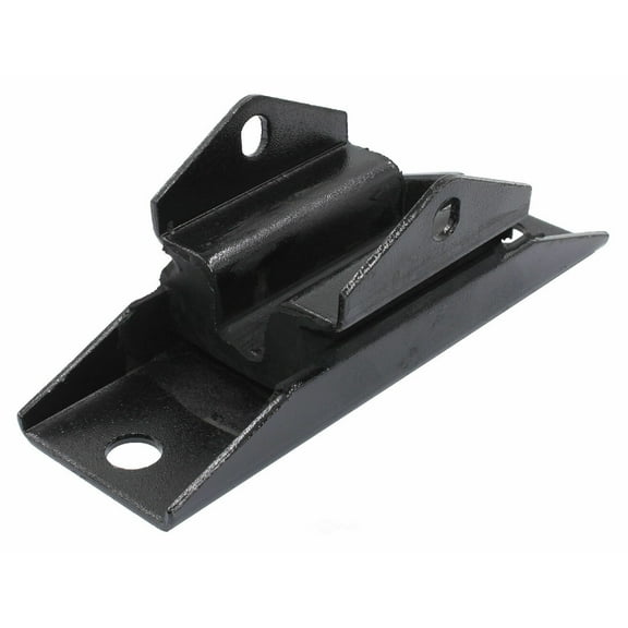 Automatic Transmission Mount Fits select: 1966 FORD THUNDERBIRD, 1966-1971 FORD GALAXIE