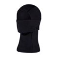 thumbnail image 3 of jinwen Men Women Winter Ski Thermal Warm Riding Hood for Skiing Riding, 3 of 9
