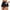 Black2, variant on Sociala Womens 2 in 1 Swim Shorts Quick Dry Board Shorts with Boxer Liner Pockets Swimsuit Bottoms