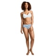 thumbnail image 5 of Jockey Women's Elance Bikini - 6 Pack, 5 of 5