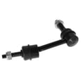thumbnail image 4 of Geelife For 03-05 Expedition 03-05 Navigator Front Strut & Spring Assemblies & End Links, 4 of 9