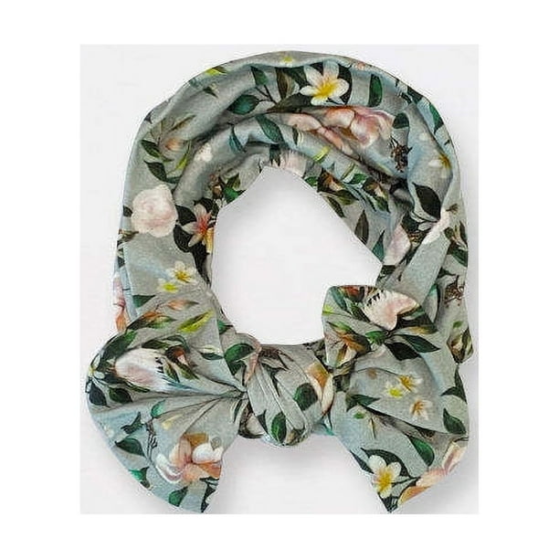 Bamboo baby clothes wholesale sale