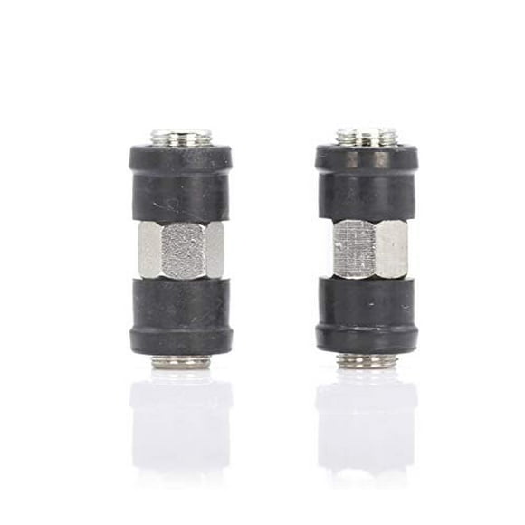 Splice Extension Cord