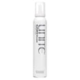 thumbnail image 1 of Espuma de volumen Mousse Unite Elevate, 177 ml Unite Unite Hair Elevate Mousse Volume Foam 6 oz, 1 of 2