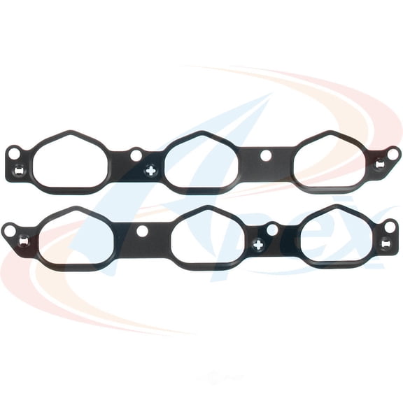 APEX AMS13220 Engine Intake Manifold Gasket Set