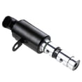 thumbnail image 3 of VVT Timing Oil Solenoid Control Valve Car 24356-3E000 For Hyundai, 3 of 5