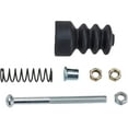 thumbnail image 2 of AFCO 6690049 Master Cylinder Push Rod Kit, 2 of 3