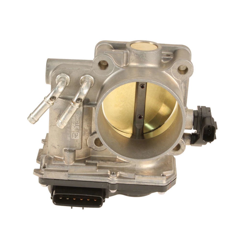 Genuine OEM Replacement for 20072017 Honda Odyssey Fuel Injection