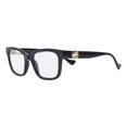 thumbnail image 2 of ARMAZÓN OFTÁLMICO GUCCI GG1025O 003 54MM, 2 of 3