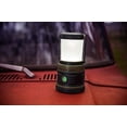 thumbnail image 3 of Streamlight 44949 The Blue Siege AA Lantern, 3 of 8