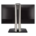 thumbnail image 4 of Monitor 24 viewsonic vp2468a 5ms 60hz full hd ips anti-glare, 4 of 4