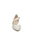 thumbnail image 3 of LifeStride Escarpin Suki pour Femme, Platine, 6, 3 of 8