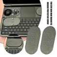 thumbnail image 2 of SGACAI Nueva cubierta protectora para balancín Gpd Win Mini, 2 of 6