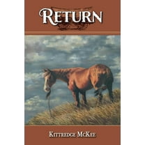 Return, (Paperback)