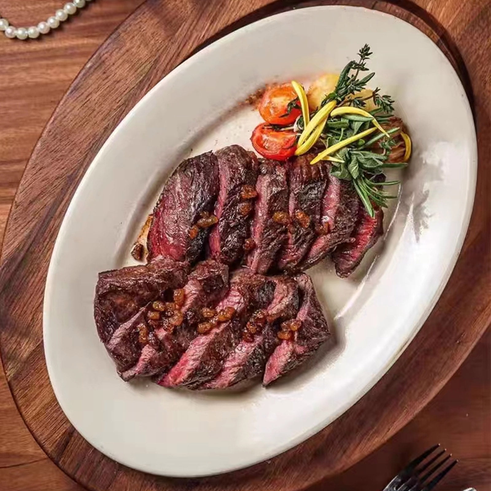 【SALE】DISH// 掲載11ページセット（ポスターサイズ）2T 8.5 x 11 Acrylic Sign Holder Vertical Double-Sided Tabletop Sign