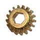 thumbnail image 5 of Engranaje Hexagonal para guitarra, 6 uds., para accesorios de guitarra clásica, 5 of 9