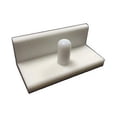 thumbnail image 1 of Premium Jogger Block 4x10 Paper Cutter Jogging Block, 1 of 4