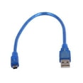 thumbnail image 4 of 1 cable mini USB para placa controladora Arduino NANO, 4 of 8