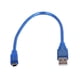 thumbnail image 4 of 1 cable mini USB para placa controladora Arduino NANO, 4 of 8