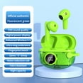 cheepum-headphones-for-podcasting-5-3-headphones-microphone-wireless