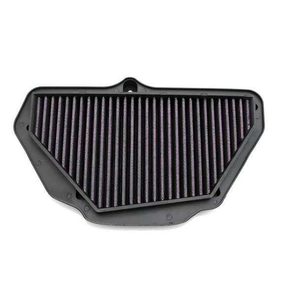 MPXBM For Kawasaki ZX-10R ZX10R ZX1000 ZX-10RR ZX10RR ABS 2016-2023 Motorcycle Engine High Flow Air Filter