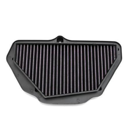 MPXBM For Kawasaki ZX-10R ZX10R ZX1000 ZX-10RR ZX10RR ABS 2016-2023 Motorcycle Engine High Flow Air Filter