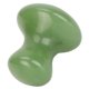 thumbnail image 5 of Herramienta de masaje Gua Sha ANGGREK Forma de hongo, 5 of 7