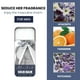 thumbnail image 1 of Bálsamo perfumado sólido portátil para hombres y mujeres con fragancia que atrae lo opuesto. Desodorante de larga duración., 1 of 3