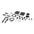 thumbnail image 5 of StarTech.com HDMI Over IP Extender Kit - 4K ST12MHDLAN4K, 5 of 5