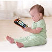 Vtech Click and Count Remote