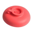thumbnail image 1 of Popular!Maojin Porta paletas para niños - Incluye estuches de viaje - Se atrapa antes de que se caigan - Porta paletas y hielo para días de verano y fiestas de paletas de cumpleaños, 1 of 2