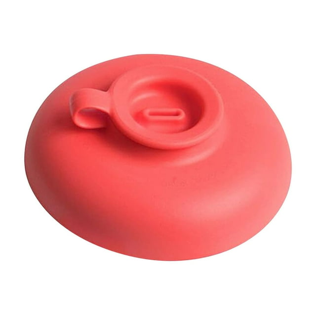 Popular!Maojin Porta paletas para niños - Incluye estuches de viaje - Se atrapa antes de que se caigan - Porta paletas y hielo para días de verano y fiestas de paletas de cumpleaños