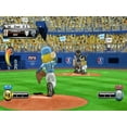 thumbnail image 3 of Little League World Series Baseball 2009 - Wii, 3 of 3