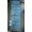 Blue-A, variant on BadyminCSL 39.37x59.06in Cool Silk Summer Throw Blanket, Lightweight Breathable Air Conditioning Bed Cover for Spring Summer Sleeping