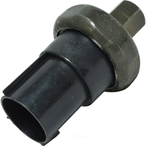 HVAC Binary Switch -- Binary HPCO/Cooling Fan Pressure Switch Fits select: 1994-1999 FORD TAURUS, 1995 MERCURY SABLE GS