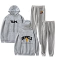 thumbnail image 1 of CBUM Merch camiseta y camisetas sin mangas para mujer y hombre, moda CBUM, venta directa de fábrica, chaleco, sudaderas con capucha con orejas de gato, traje xuanjing  unisex, 1 of 2