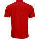thumbnail image 2 of MX Racing Playera Polo MX Dry para Caballero Talla Chica – Estilo Racing, ligera y transpirable, 2 of 5