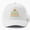 White, variant on Happy India Independence 1947 Baseball Cap, August 15 National Heritage Design, Classic Hat