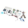 thumbnail image 2 of High quality Suitable for Arduino Uno R3 learning kit for beginners..., 2 of 5