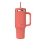 thumbnail image 1 of Vaso Contigo Streeterville de acero inoxidable de 1,2 L con aislamiento al vacío, 1 of 9