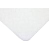 Tl Care Waterproof Embossed Quilt-like F