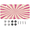 Multicolor 4, variant on ADECORIVY Pink License Plate, Aluminum Decorative Novelty Vanity Tag with 4 Holes, Front Plate for Men Women Car Tag Accessories, 6 x 12 inch