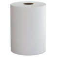 thumbnail image 2 of Morcon W106 Hardwound Roll Towels 1-Ply 10 x 800 ft White 6/CT, 2 of 2