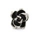 thumbnail image 4 of Greenadscape Anillo De Dedo Negro Con Material Liviano Ideal Para Fiesta Y Viaje, 4 of 8
