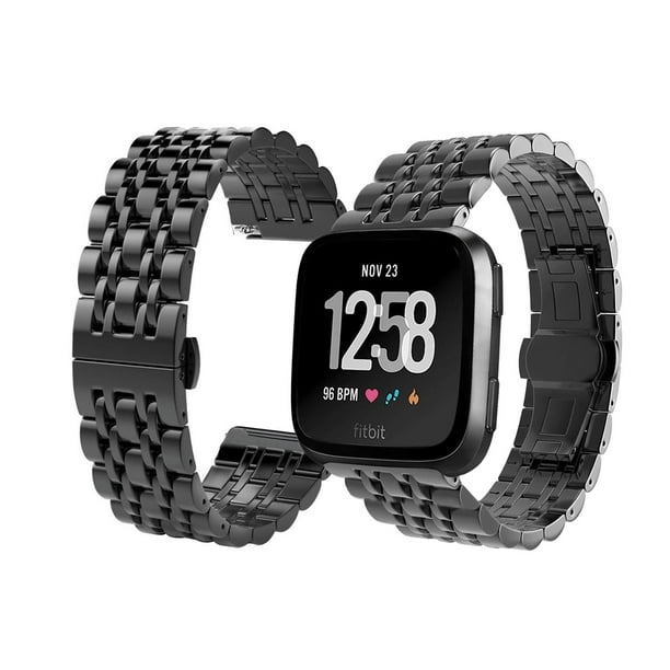 Montre fitbit walmart sale