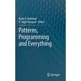 thumbnail image 1 of Patterns, Programming and Everything, 1 of 1