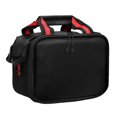 thumbnail image 1 of Networking Tools Bag with High Quality Fiber Optical Equipment for Accurate Testing and Reliable Connection Maintenance, 1 of 4