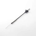 thumbnail image 3 of Compatible with Great Wall Fengjun 5 Fengjun 6 6-speed manual 6MT brand reverse gear lever cable kit, 3 of 3