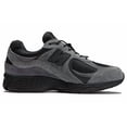 thumbnail image 2 of JJJJound × New Balance 2002R GORE-TEX Grey Unisex running shoes, 2 of 5