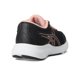 thumbnail image 5 of Zapatillas para correr ASICS Contend 9 para niños, talla 3.5, color negro, 5 of 7